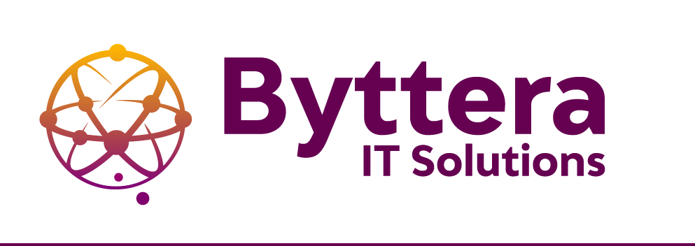 Byttera